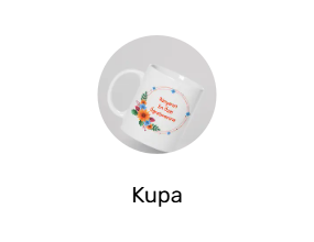 Kupa