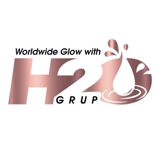 H2O Grup