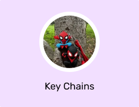 Key Chains