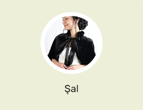 Şal