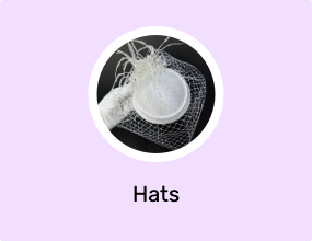 Hats