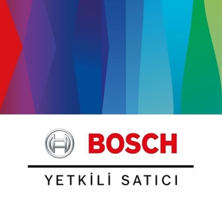 Küçük Ev Aletçi