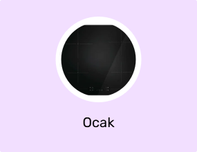 Ocak
