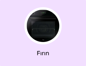 Fırın