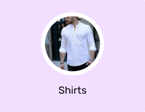 Shirts