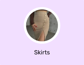 Skirts