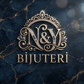N&Y BİJUTERİ