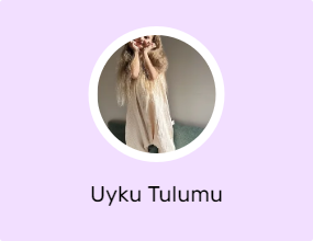 Uyku Tulumu