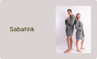 Sabahlık