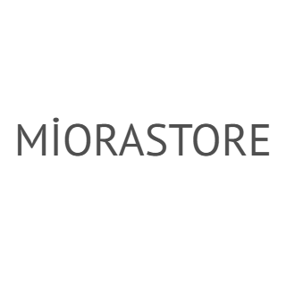 MİORASTORE