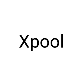 Xpool