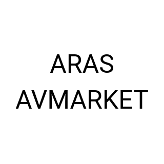 ARAS AVMARKET