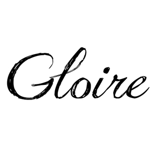 Gloire.tr