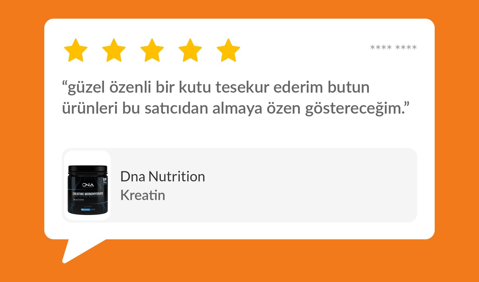 Banner Başlığı