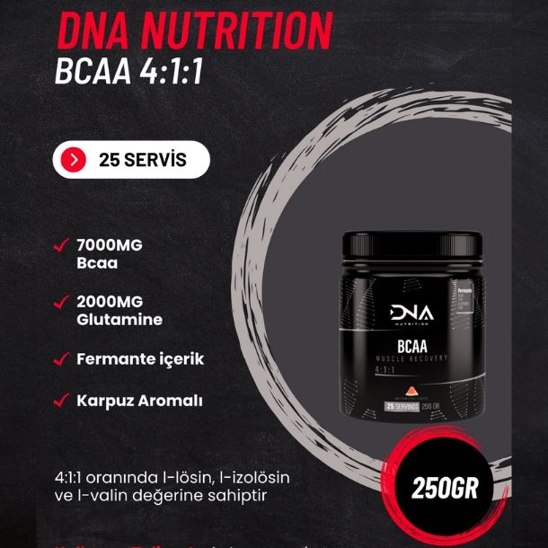 Banner Başlığı