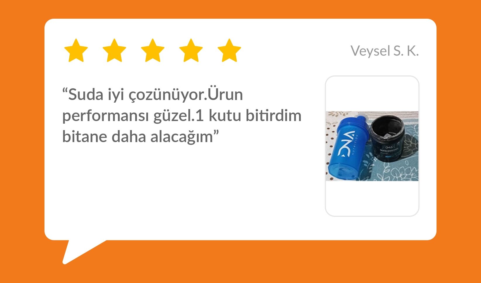 Banner Başlığı