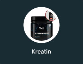 Kreatin