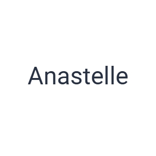 Anastelle