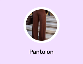 Pantolon