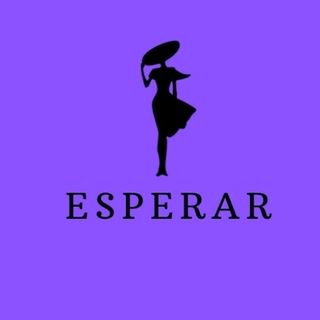 Esperar logo