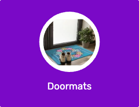 Doormats