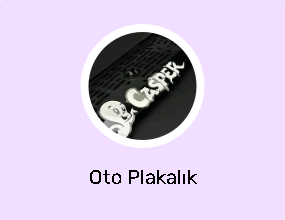 Oto Plakalık