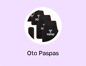 Oto Paspas