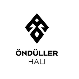 ÖNDÜLLER HALI