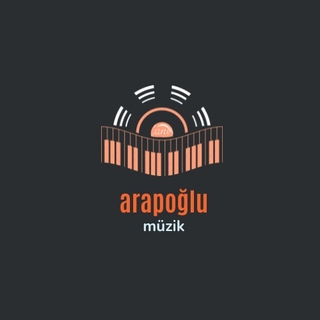 Arapoğlu müzik aletleri