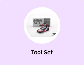 Tool Set