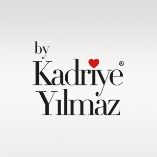 bykadriyeyılmaz