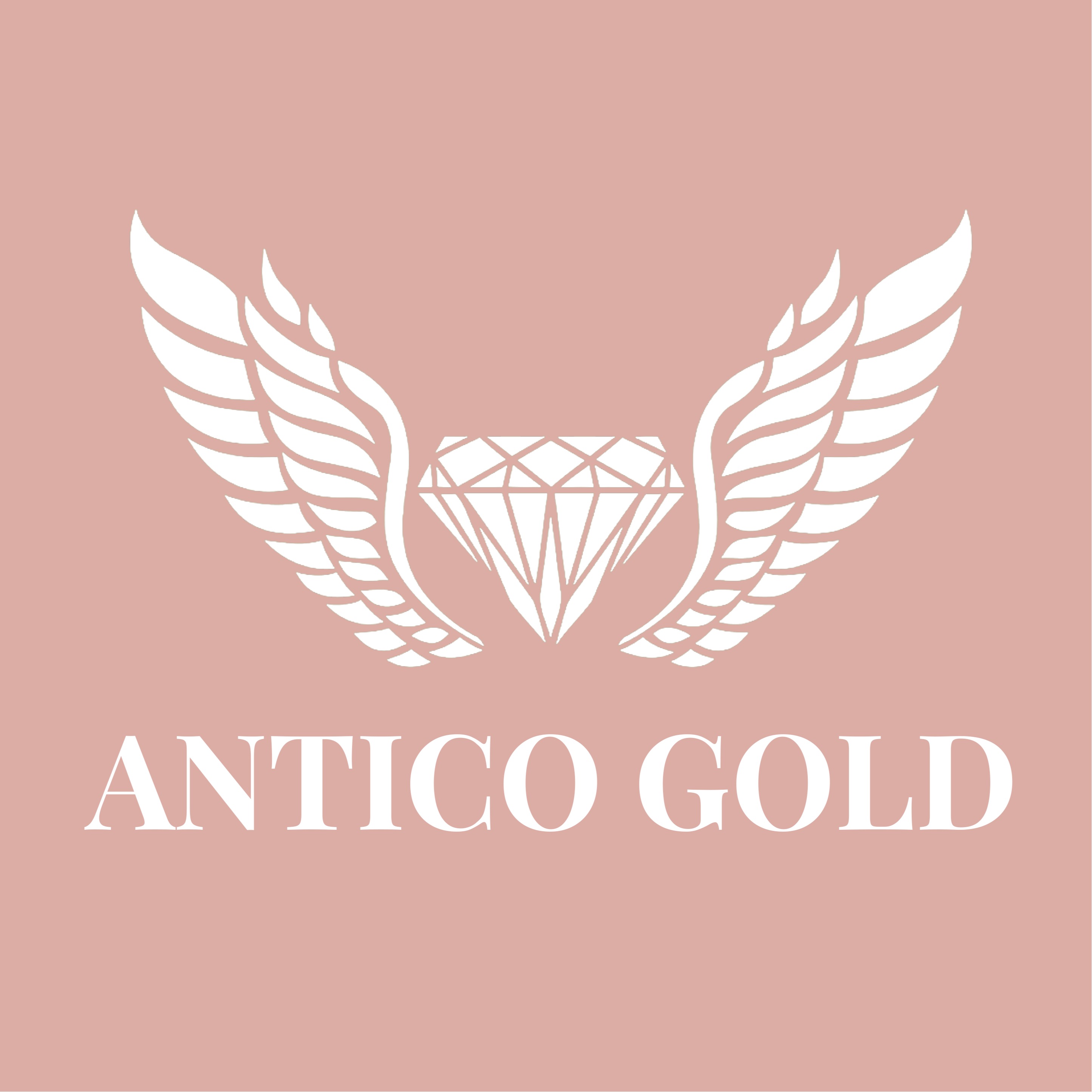 ANTICOGOLD