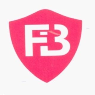 FASHION BRANDS logo
