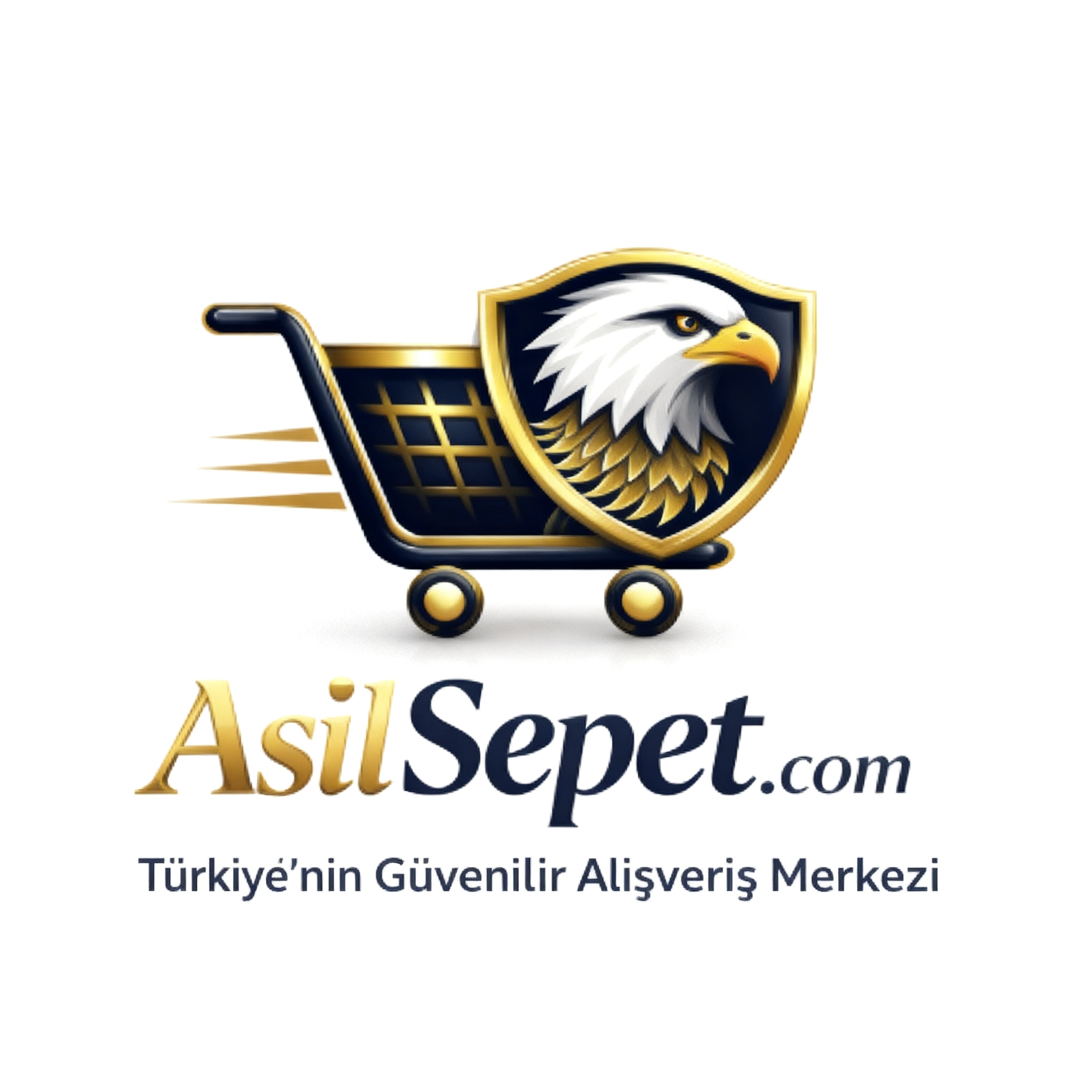 AsilSepet