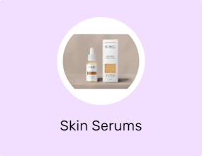 Skin Serums