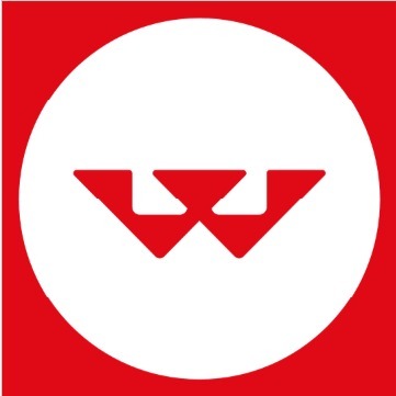 Wasspender
