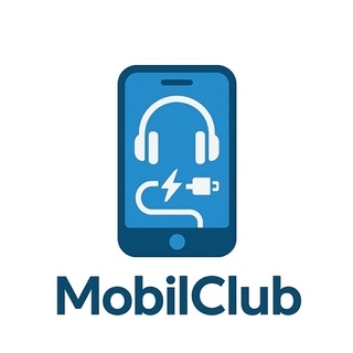 MobilClub