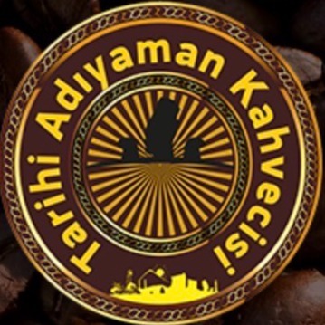 ADIYAMAN KAHVECİSİ