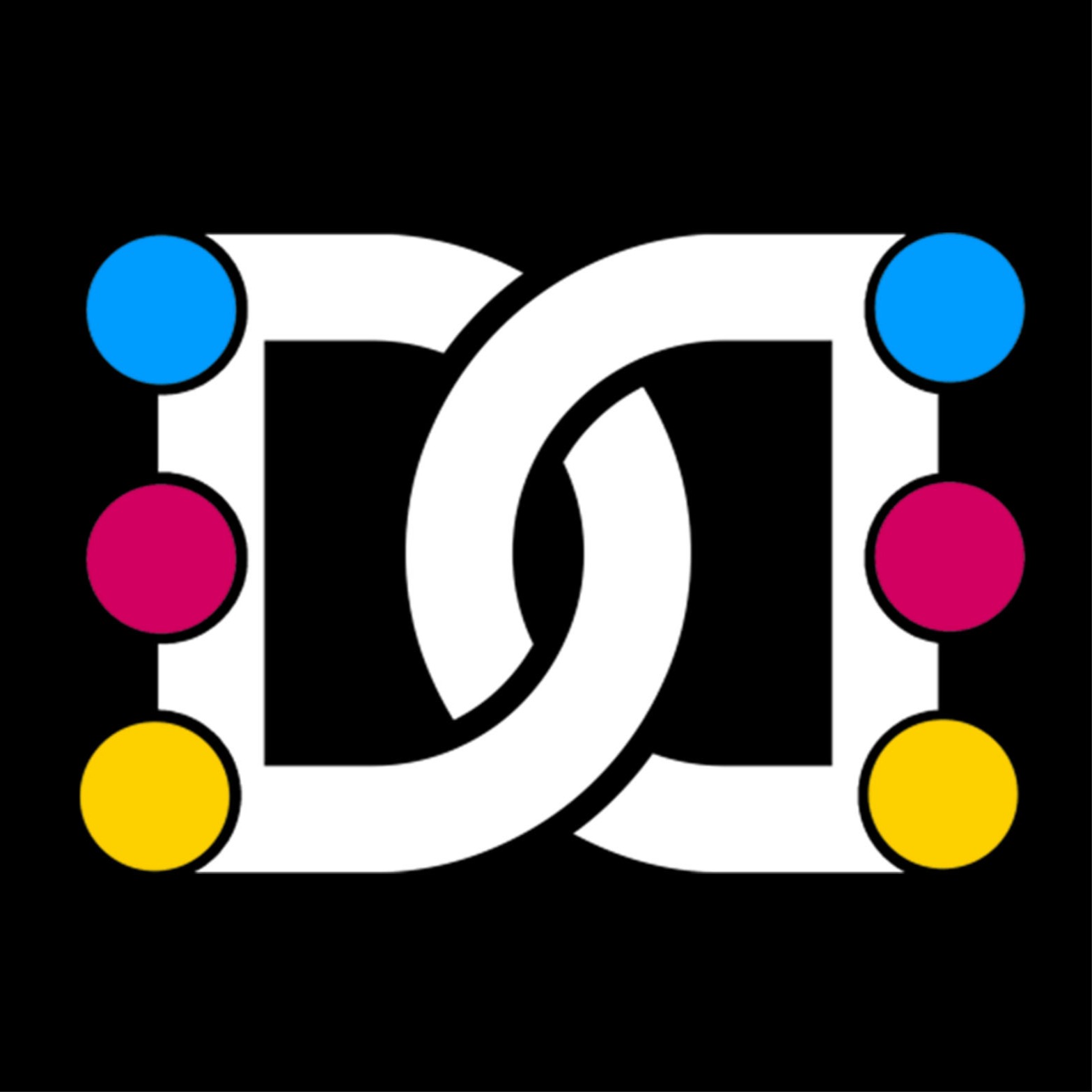 Deryalar Dijital