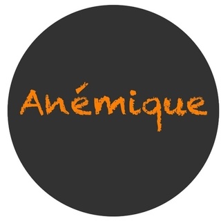 Anemique