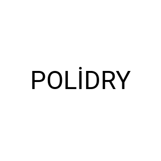 POLİDRY