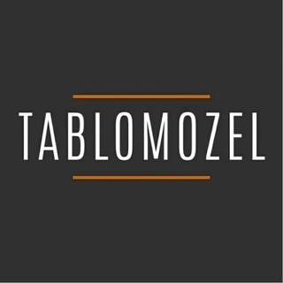 Tablom Özel