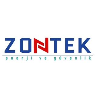 ZONTEK ELEKTRİK-GÜVENLİK SİSTEMLERİ