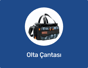Olta Çantası