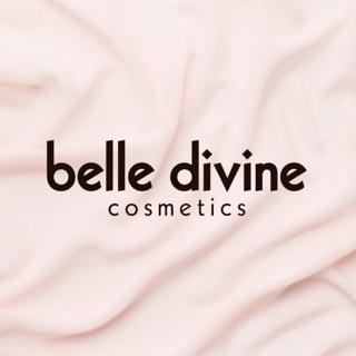 Belle Divine Cosmetics