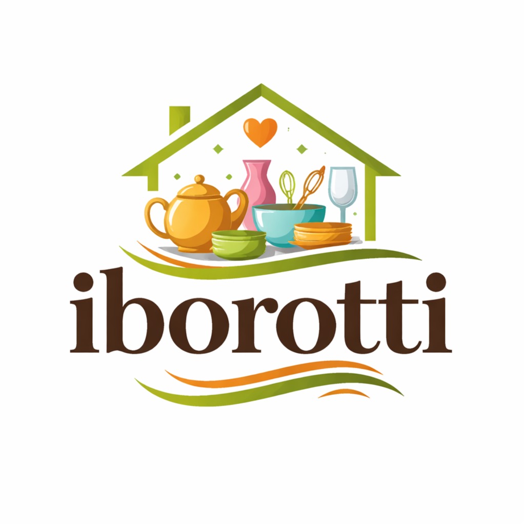 İBOROTTİ