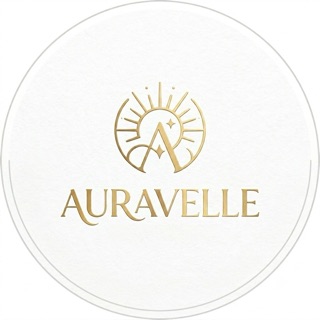 AURAVELLE