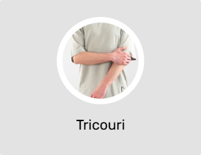 Tricouri