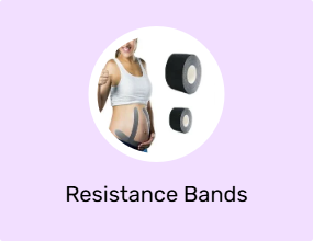 Resistance Bands