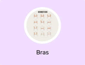 Bras